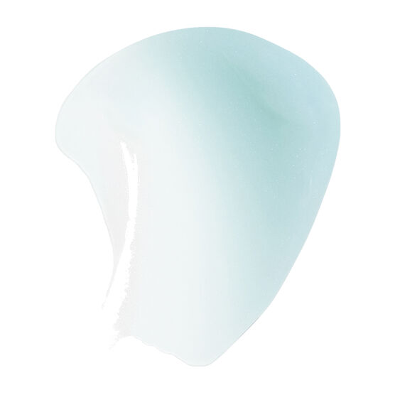 PRIMER GLOW FRESH